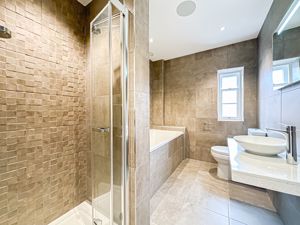 Photo 44- click for photo gallery